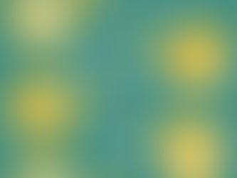 ข้อควรปฏิบัติก่อน - หลังฉีดวัคซีน