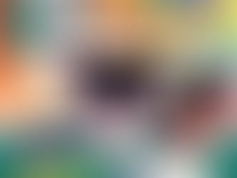 'บทเพลง' เครื่องมือต่อสู้ของชาว LBGTQ+