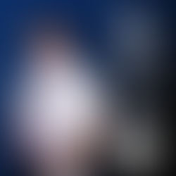 Mass Comm Ambassadors & Miss Queen of Mass Comm 2020