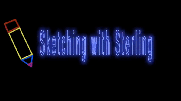 sketch_sterling logo.gif