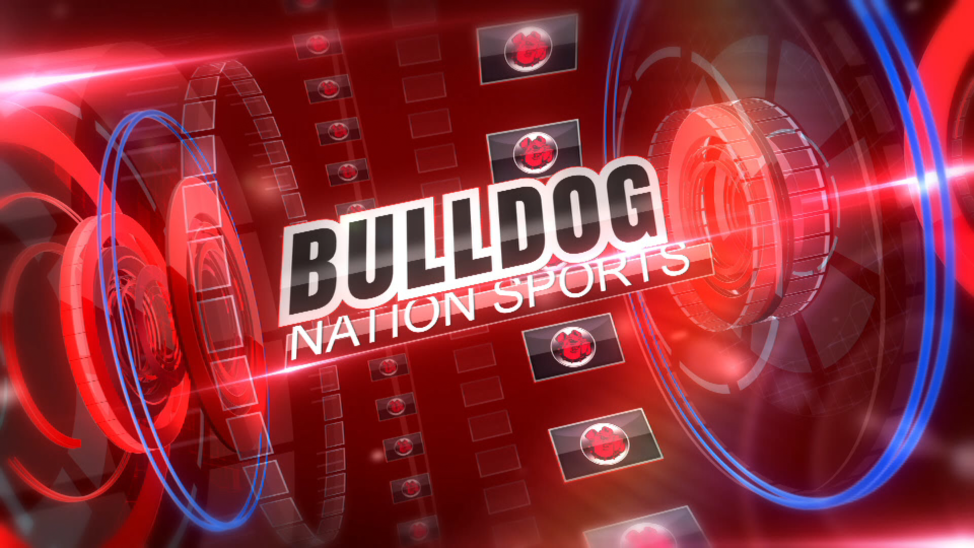 Bulldog Nation Sports: McKinley Girls Basketball Banquet (4-8-21)