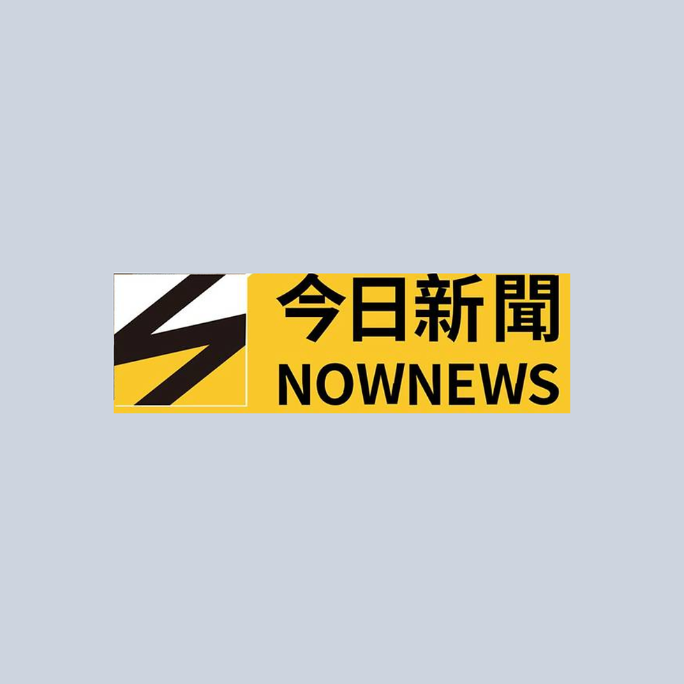 Untitled design