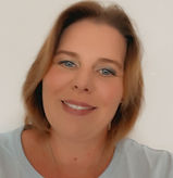 Katrin von Harmony Hands Dietfurt