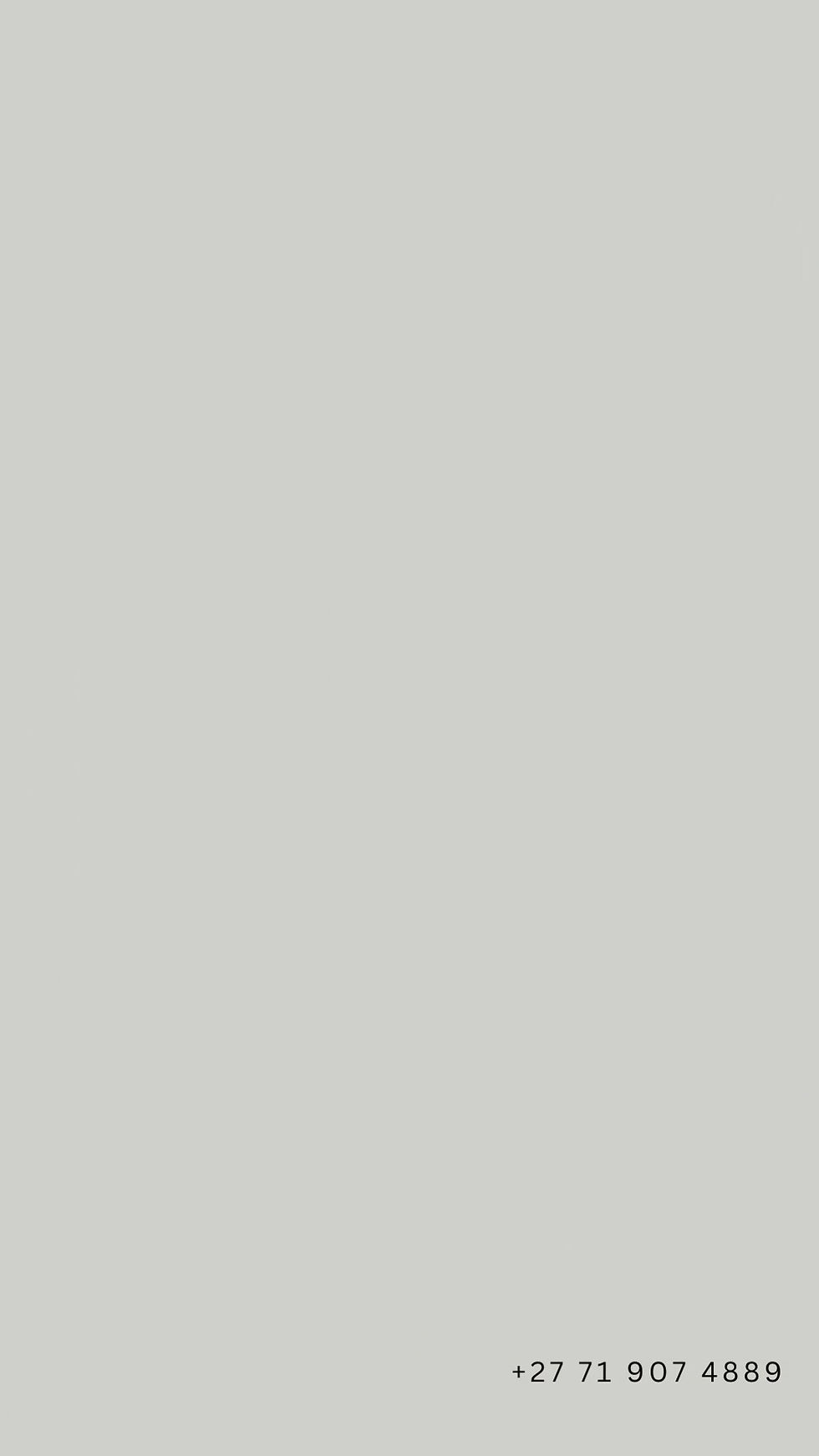 Thumbnail: Ke Moja Stripe T-shirt