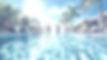 vecteezy_ai-generated-swimming-pool-oasis-with-lounge-chairs-and-palm_43171314_edited_edit