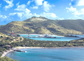 Untitled (34)_edited.jpg