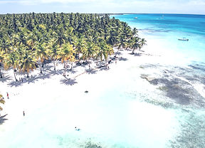 Untitled (46)_edited.jpg