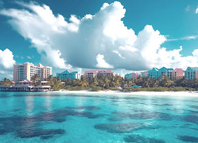 Untitled (40)_edited.jpg