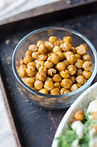 Chickpeas