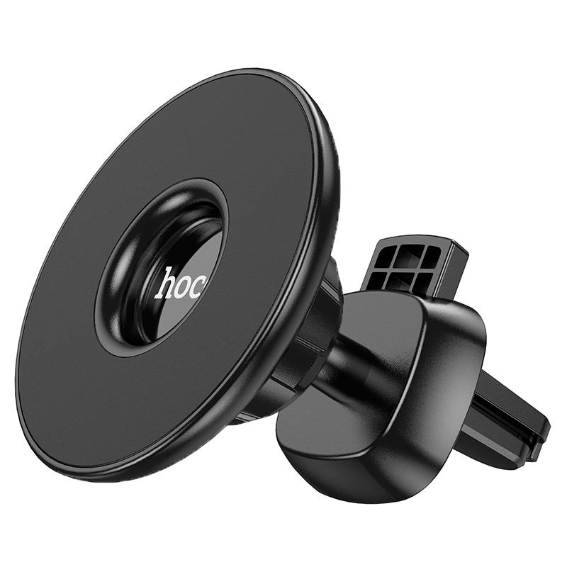 Thumbnail: Magsafe Car Holder for Air Ourlet