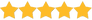 png-transparent-5-star-guest-house-car-dealership-5-star-angle-text-apartment-thumbnail-re
