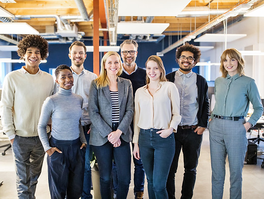 Business Team_edited.jpg