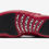 Thumbnail: Air Jordan 12 Cherry 2023