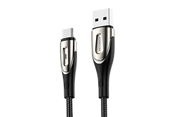 iPhone Charging Cable