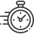 clock (6).png