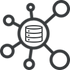 databases-connect.png