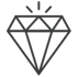 diamante.png