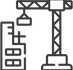 crane.png