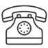 telephone (2).png