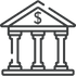 bank.png