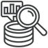 big-data (2).png