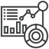 dashboard (1).png