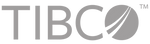 TIBCO