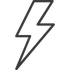 flash (1).png