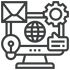 global (2).png