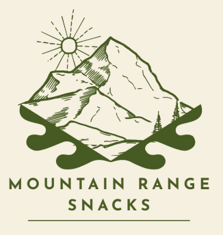 MRS-snack-logo 1
