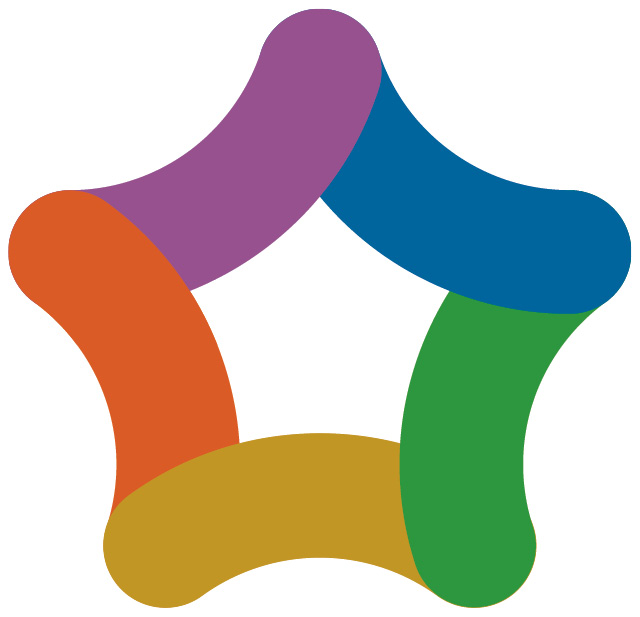 Course Star Graphic-F.jpg