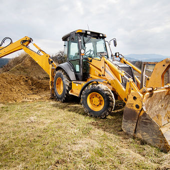 best_backhoe_brands.jpeg