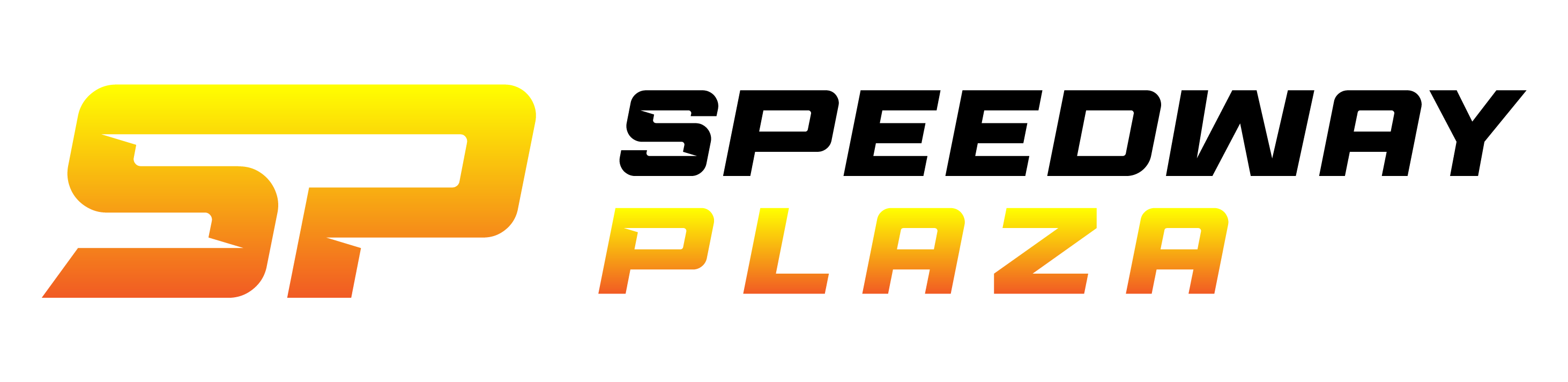 Speedway Plaza - File-01-01 2.png