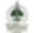 0514cc8c-7602-4a3e-b226-7e71112ac970.png