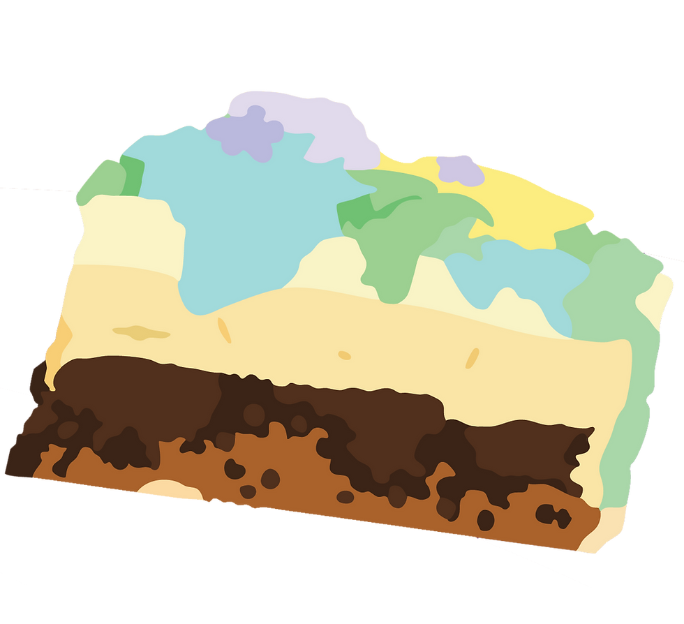IceCreamCake.png