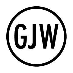 TS-Social-Media-Icon-GSW.png
