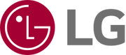 LG home audio