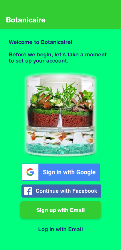 Initial Setup - Register- Log In.png