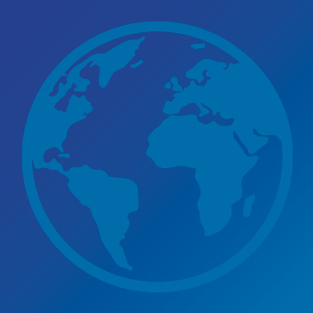 HP-AC-World-Icon-F.jpg