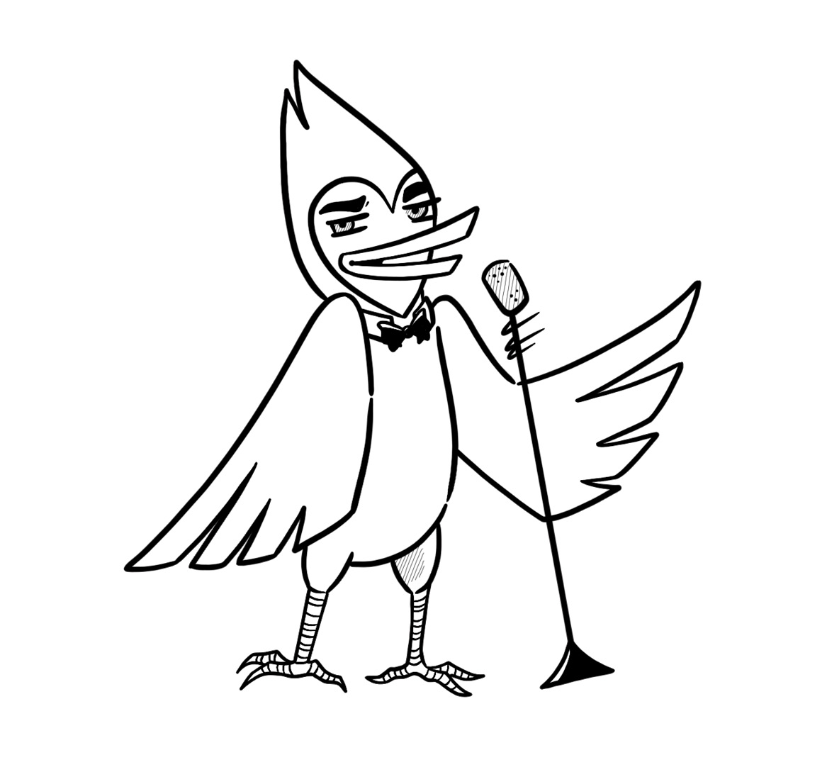 Frank-BW-F2.jpg