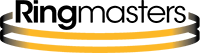 logo (1).png