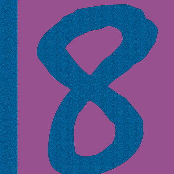 HP-AA_L8-Icon-F.jpg