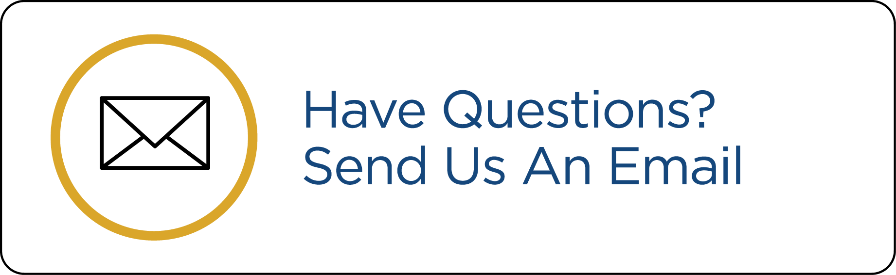 LPF-Student Link Email.png