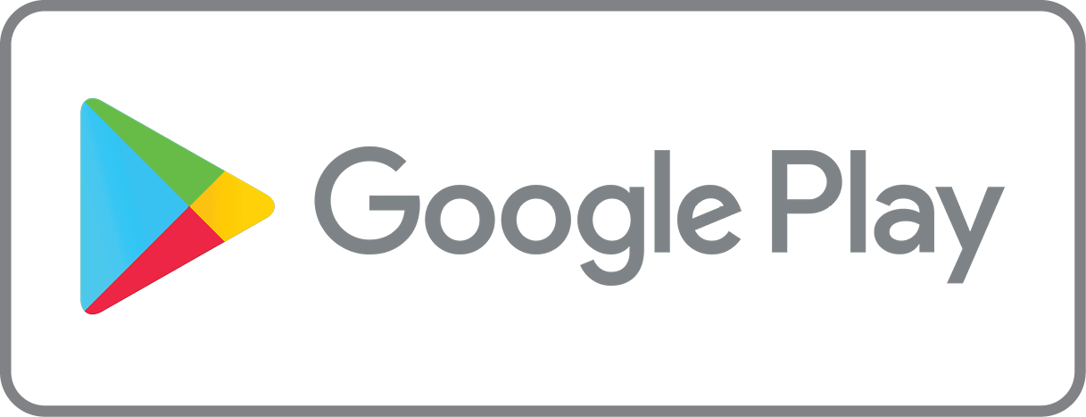 TS-Social-Media-Slug-GooglePlay.png