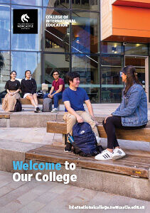 cie-welcome-guide-2025-thumbnail.jpg