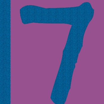 HP-AA_L7-Icon-F.jpg