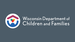 Breaking Down the Child Care Crisis | Wisconsin Department of Children and Families