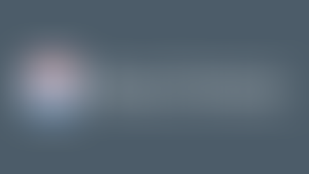 Breaking Down the Child Care Crisis | Wisconsin Department of Children and Families