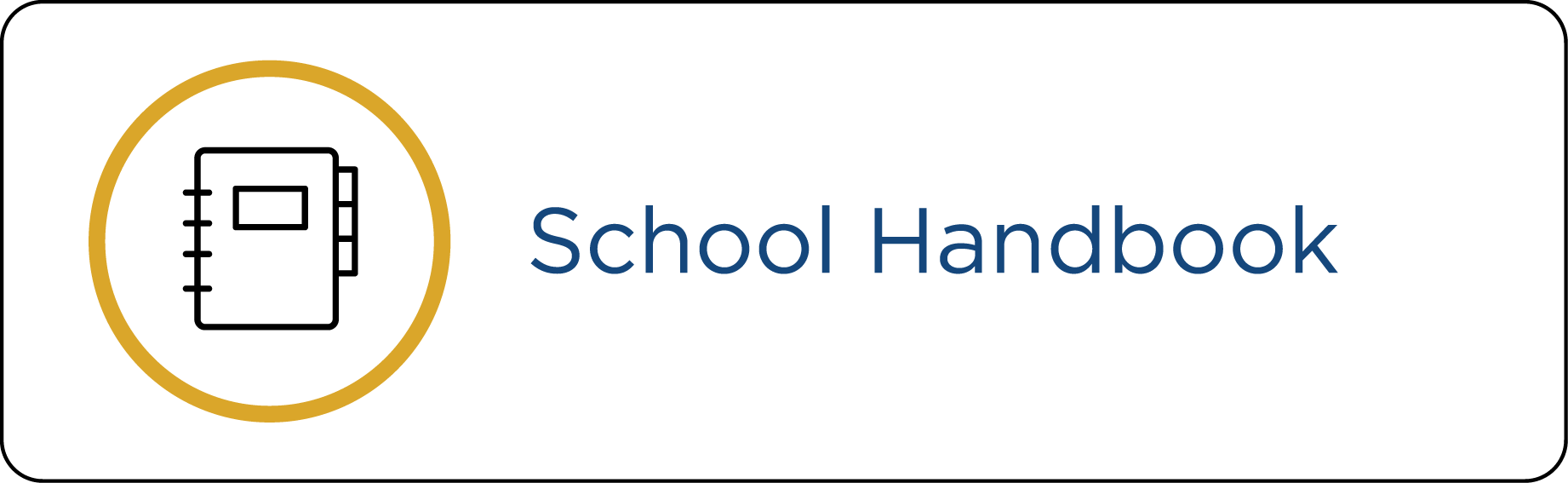LPF-Student Link School Handbook.png