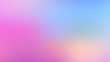 Untitled design (55).png